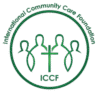 INTERNATIONAL COMMUNITY CARE FOUNDATION 